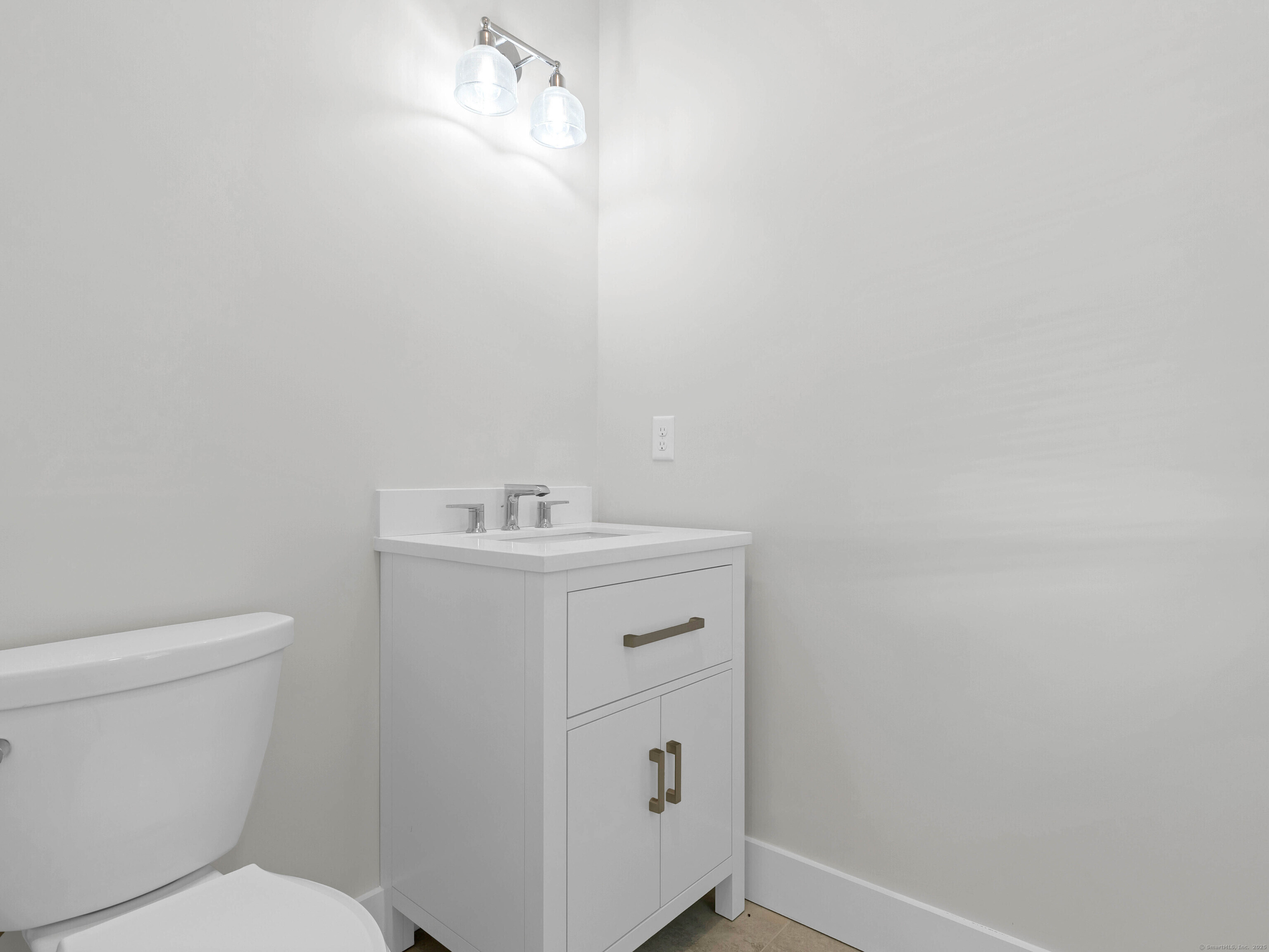 138 Boston Post Road #3, East Lyme, Connecticut image 15