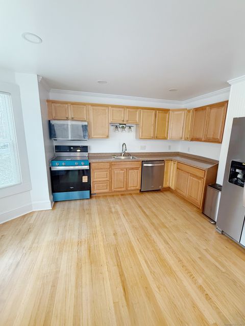 Tiny photo for 1716 Farmington Avenue #2nd Floor, Farmington, CT 06085 (MLS # 24143760)