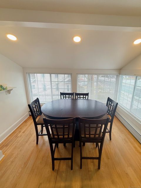 Tiny photo for 1716 Farmington Avenue #2nd Floor, Farmington, CT 06085 (MLS # 24143760)