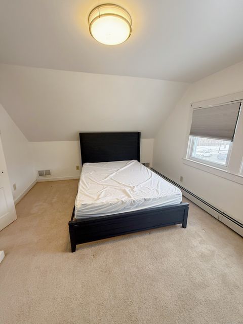 Tiny photo for 1716 Farmington Avenue #2nd Floor, Farmington, CT 06085 (MLS # 24143760)