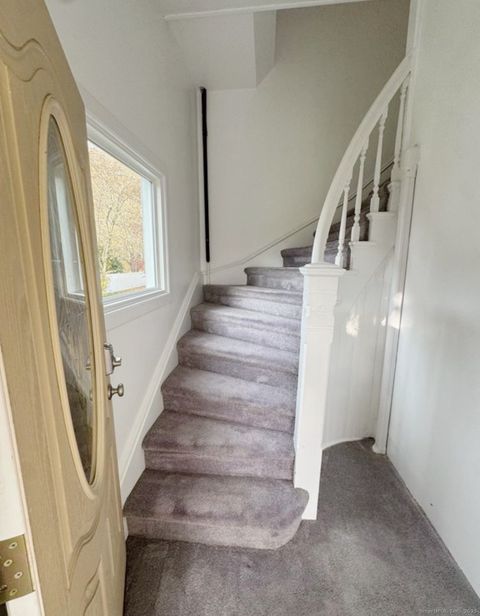 Tiny photo for 1716 Farmington Avenue #2nd Floor, Farmington, CT 06085 (MLS # 24143760)