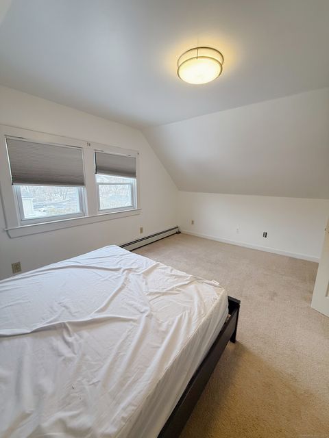 Tiny photo for 1716 Farmington Avenue #2nd Floor, Farmington, CT 06085 (MLS # 24143760)