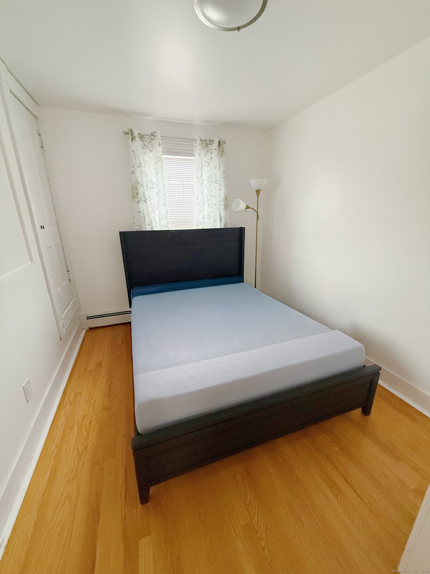 1716 Farmington Avenue 2nd Floor