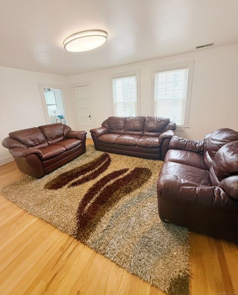 Tiny photo for 1716 Farmington Avenue #2nd Floor, Farmington, CT 06085 (MLS # 24143760)