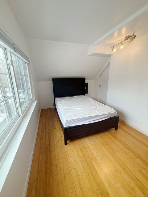 Tiny photo for 1716 Farmington Avenue #2nd Floor, Farmington, CT 06085 (MLS # 24143760)