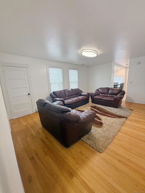 Tiny photo for 1716 Farmington Avenue #2nd Floor, Farmington, CT 06085 (MLS # 24143760)