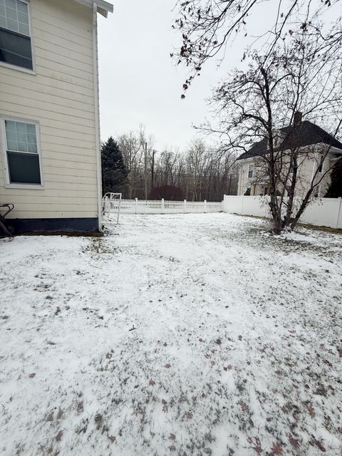 Tiny photo for 1716 Farmington Avenue #2nd Floor, Farmington, CT 06085 (MLS # 24143760)