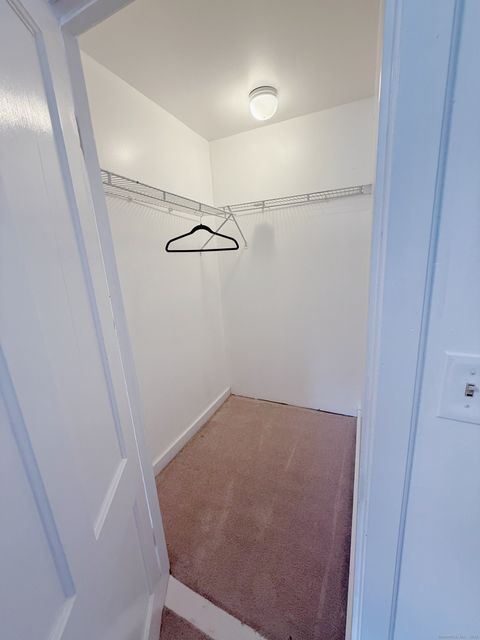 Tiny photo for 1716 Farmington Avenue #2nd Floor, Farmington, CT 06085 (MLS # 24143760)