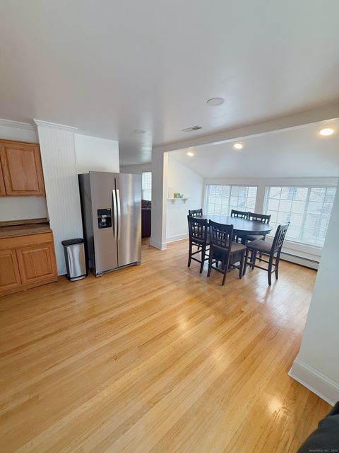 Tiny photo for 1716 Farmington Avenue #2nd Floor, Farmington, CT 06085 (MLS # 24143760)