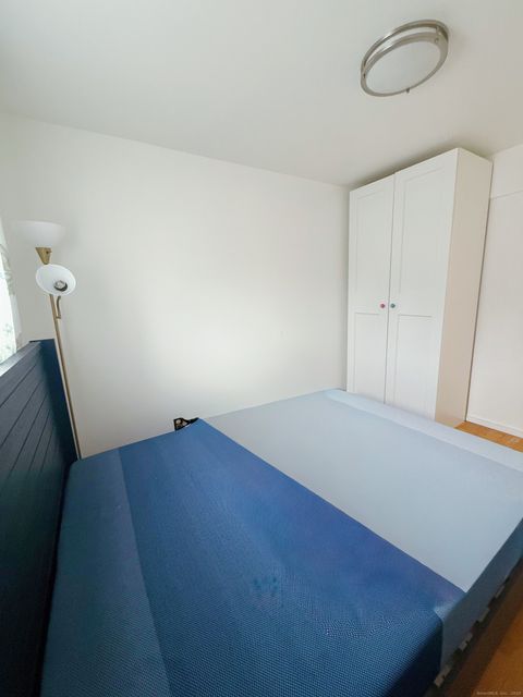 Tiny photo for 1716 Farmington Avenue #2nd Floor, Farmington, CT 06085 (MLS # 24143760)