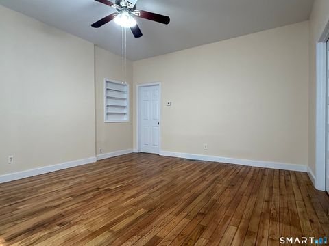 Photo of 262 Lloyd Street #1, New Haven, CT 06513 (MLS # 24173478)