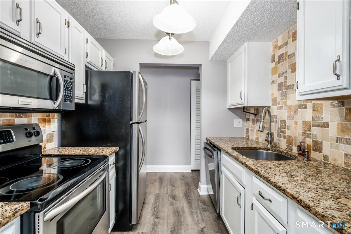 55 Oil Mill Road 2