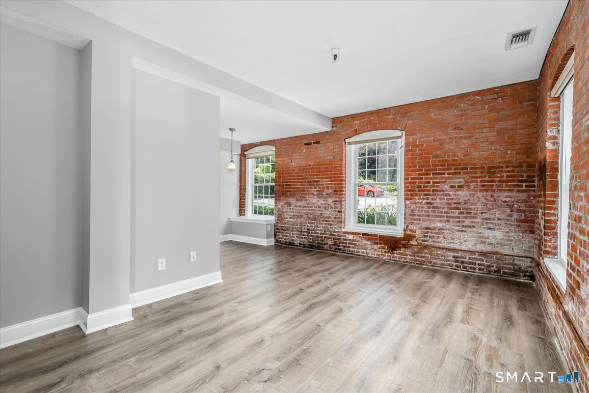 55 Oil Mill Road 2