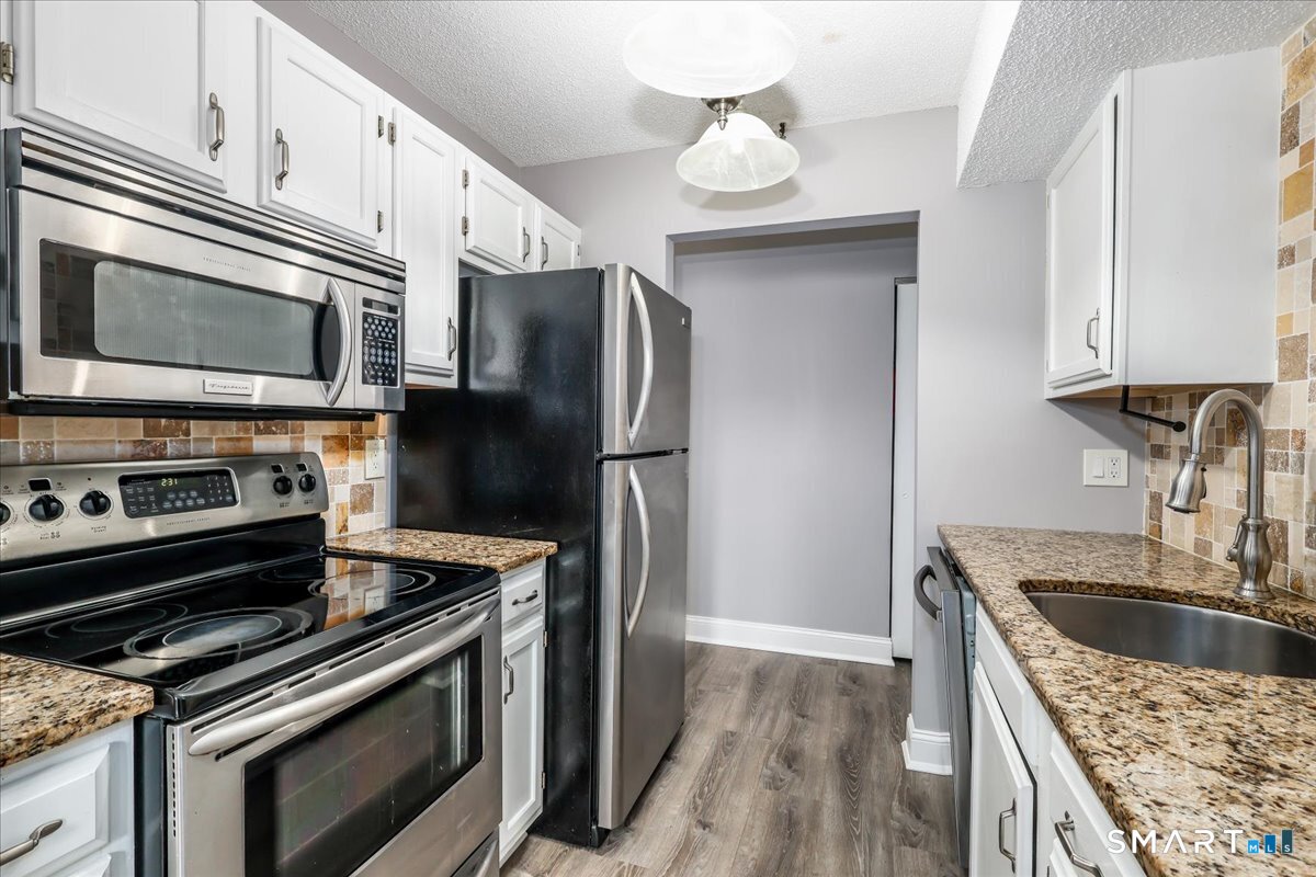 55 Oil Mill Road 2