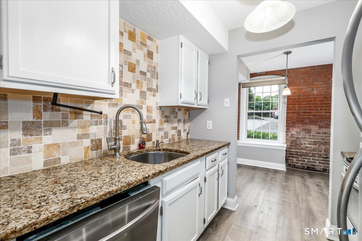55 Oil Mill Road 2