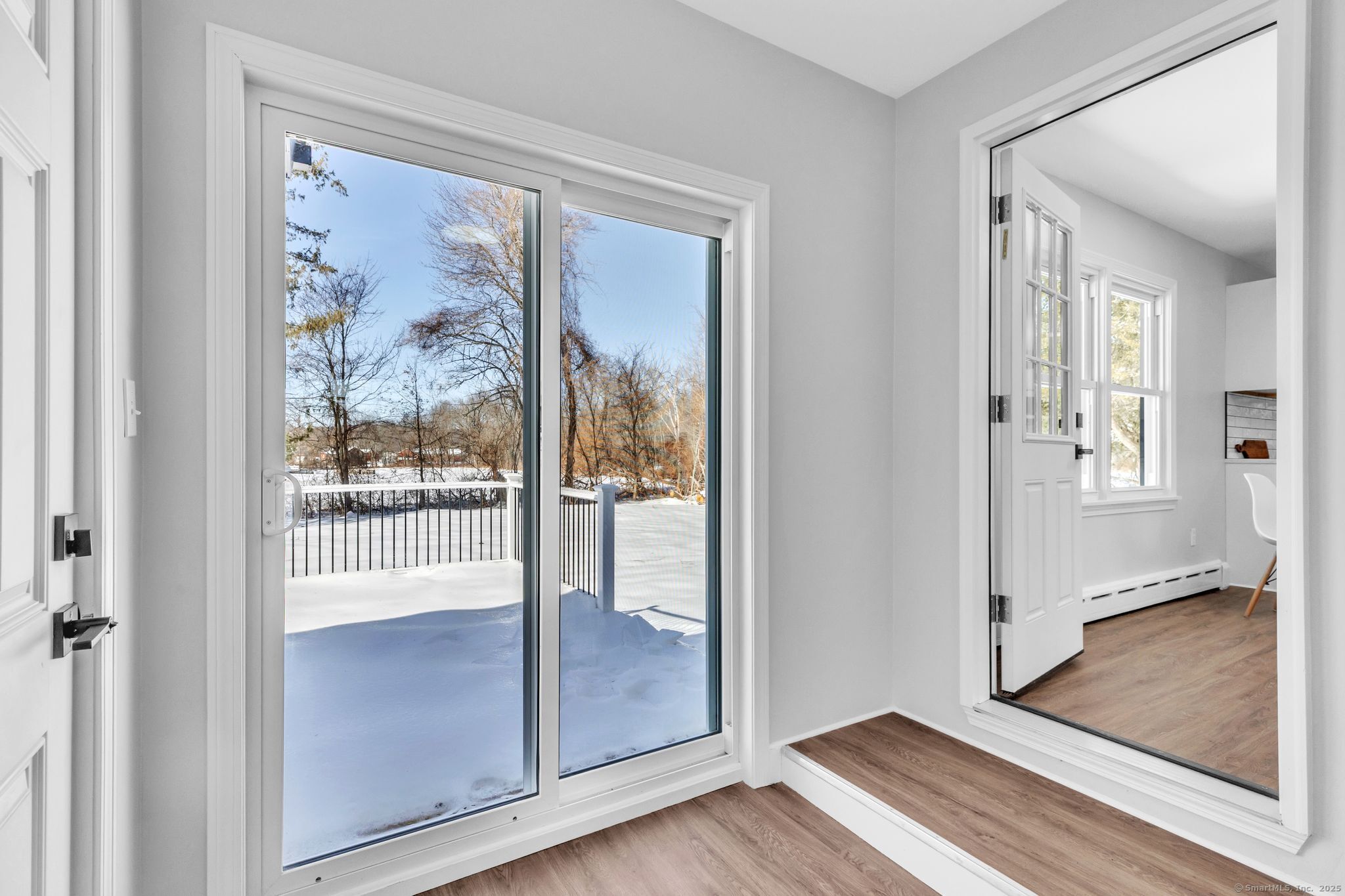 215 N Grand Street, Suffield, Connecticut image 6