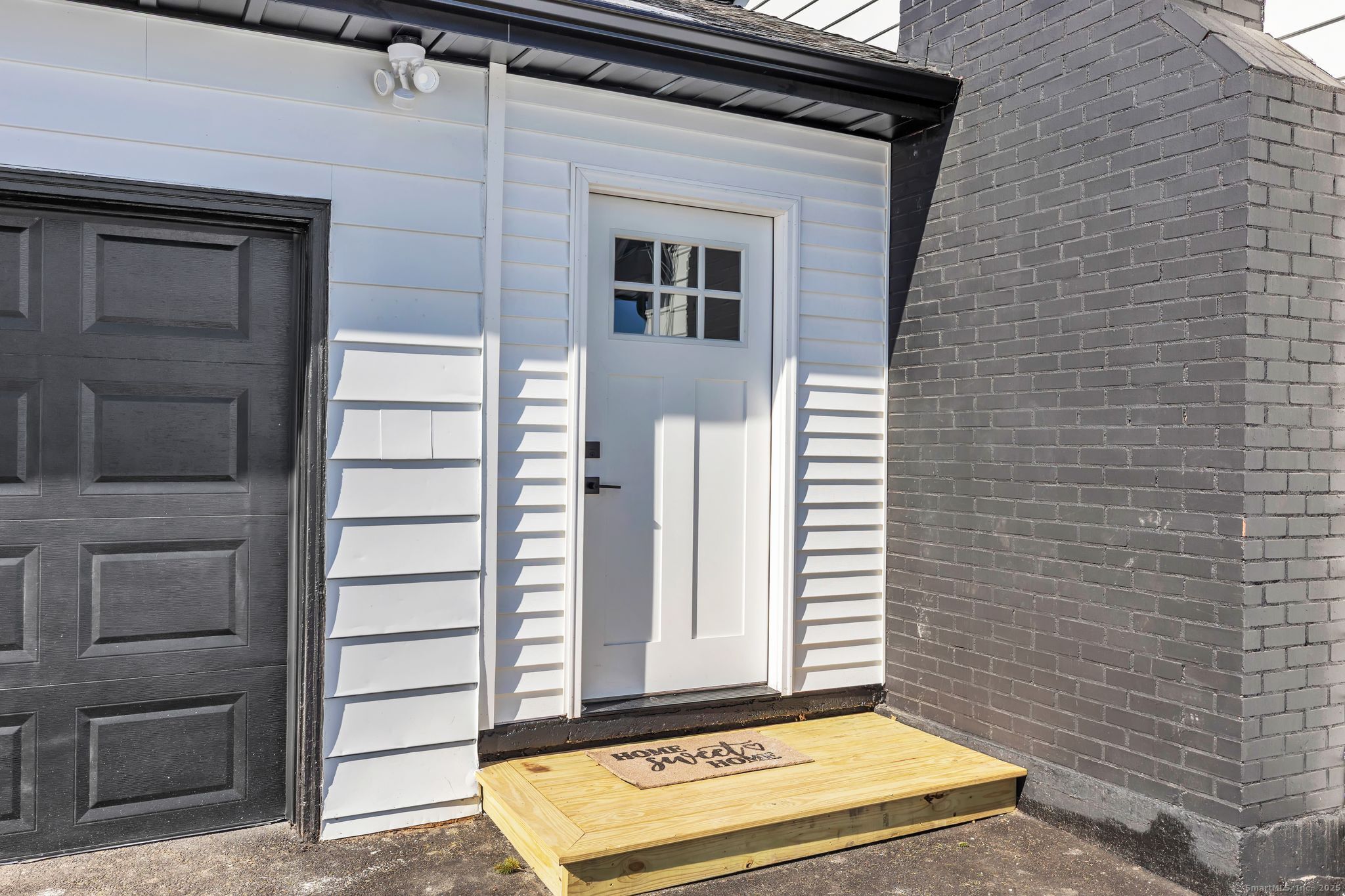 215 N Grand Street, Suffield, Connecticut image 26