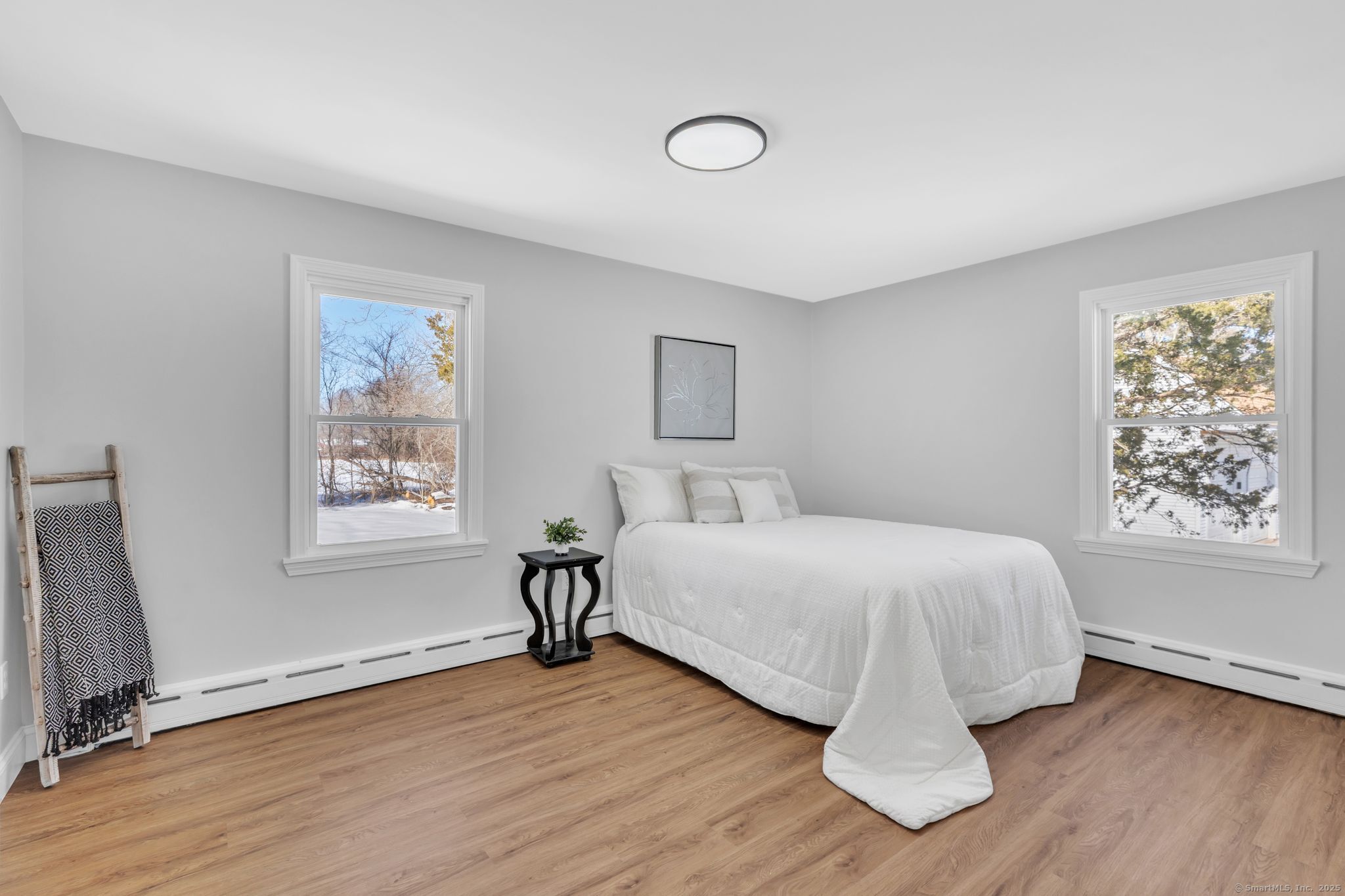 215 N Grand Street, Suffield, Connecticut image 23
