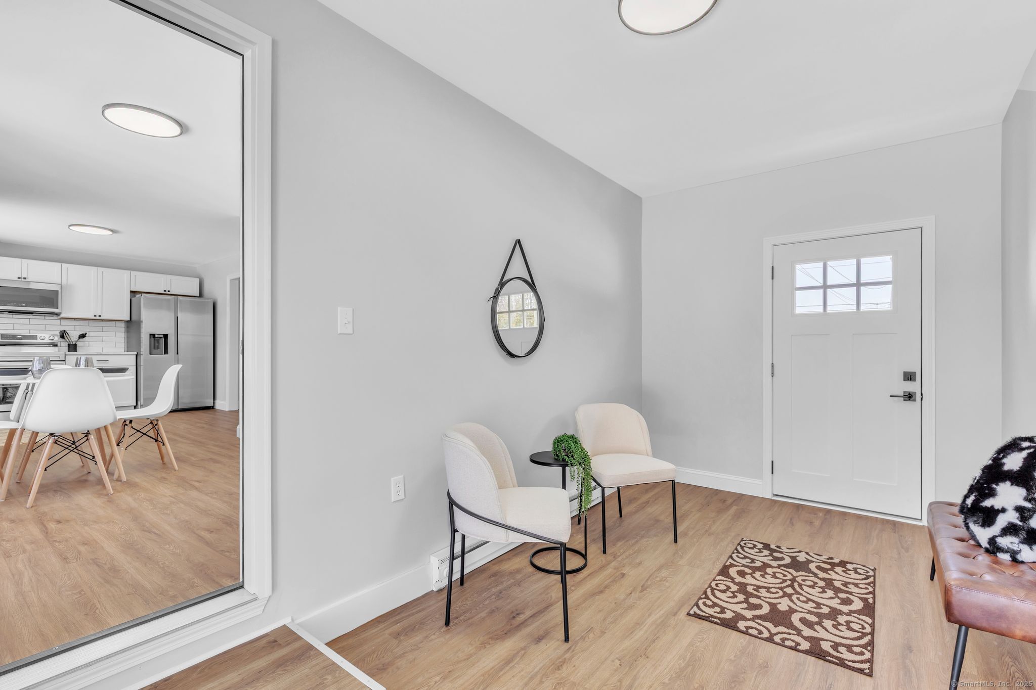 215 N Grand Street, Suffield, Connecticut image 5