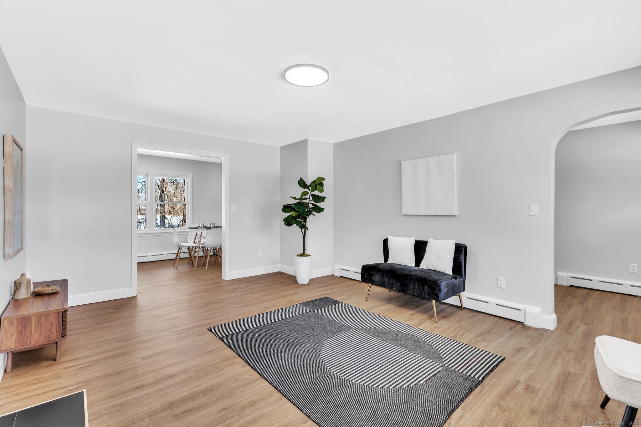 215 N Grand Street, Suffield, Connecticut image 19