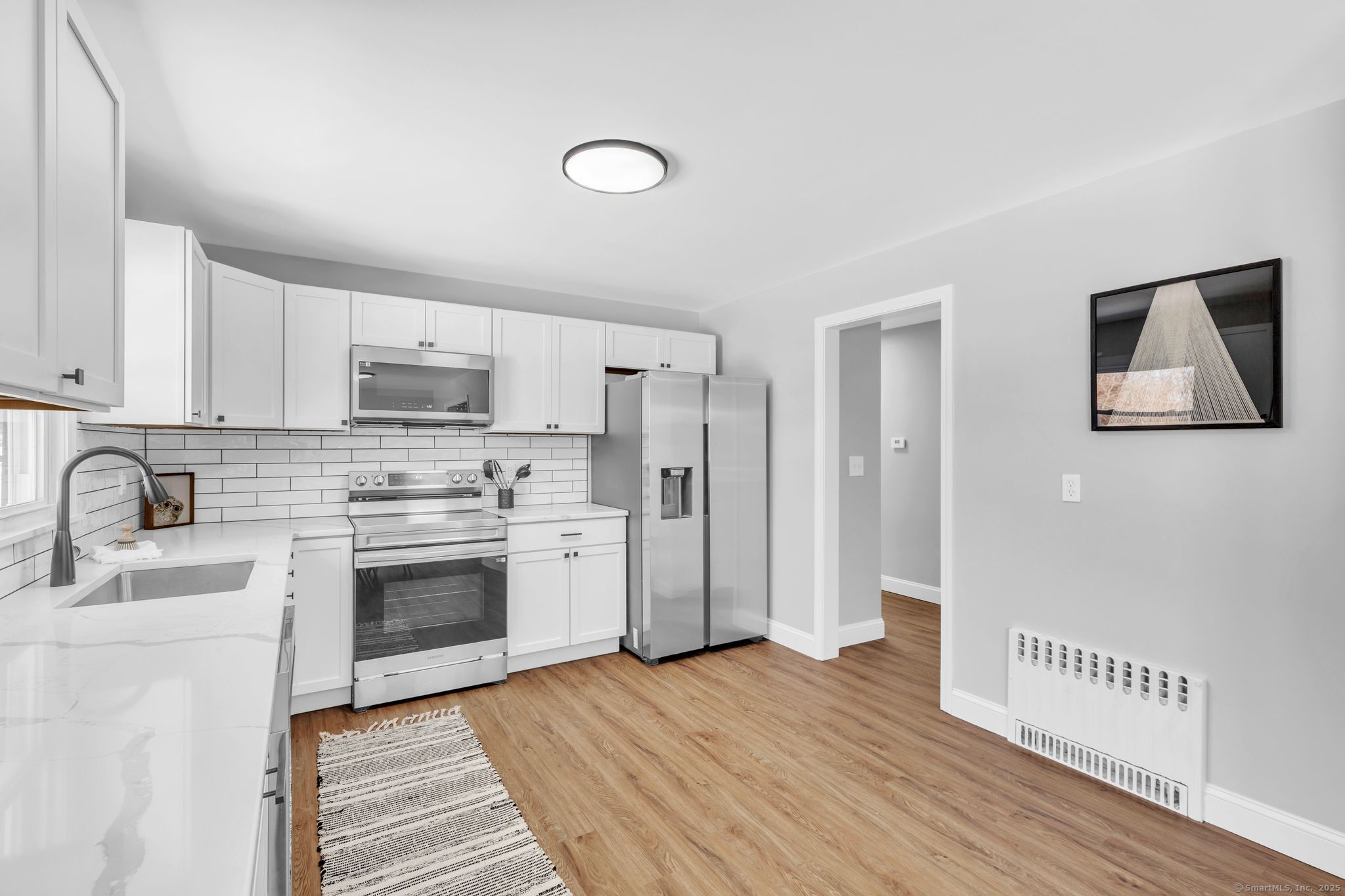215 N Grand Street, Suffield, Connecticut image 15