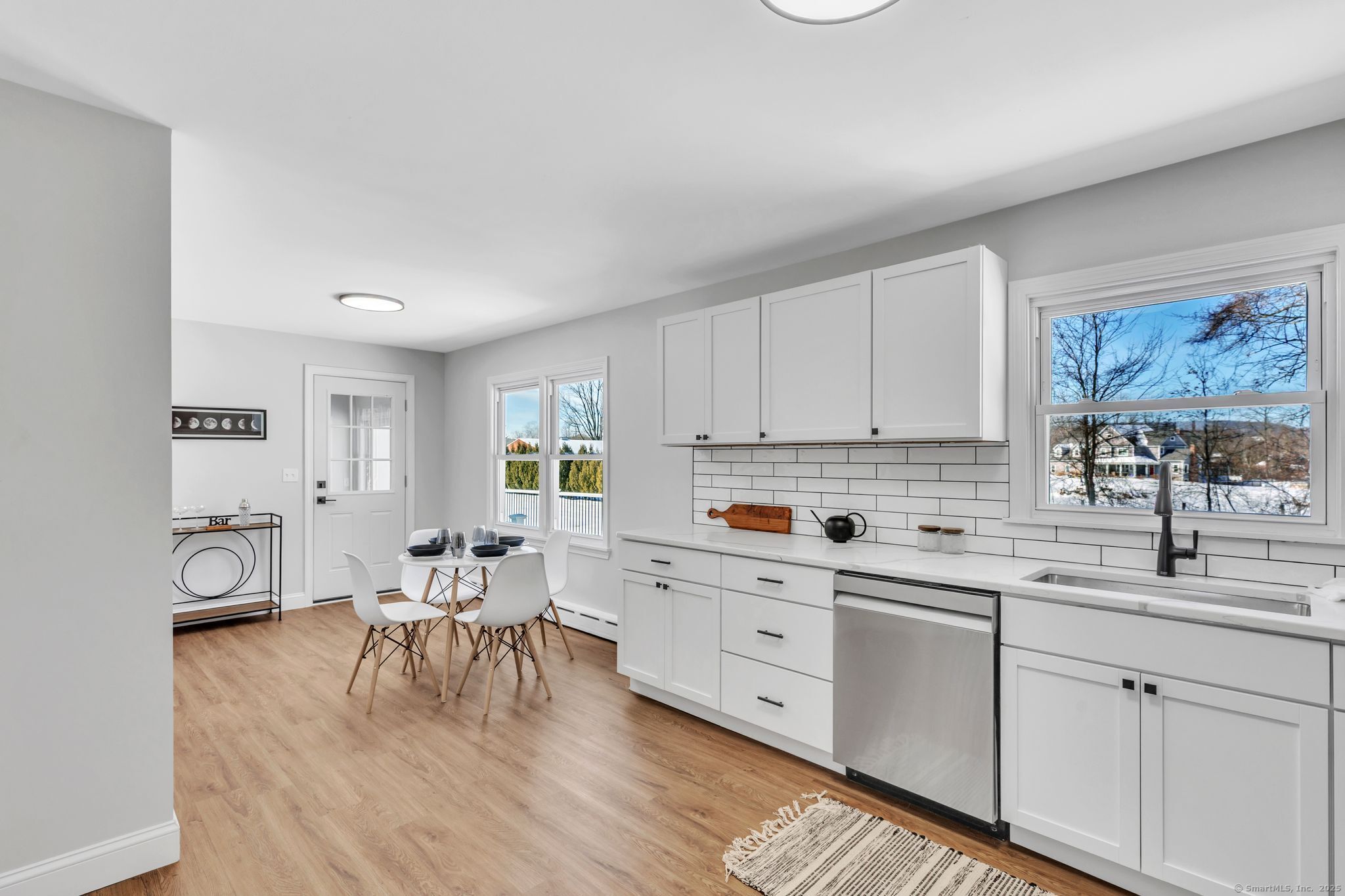 215 N Grand Street, Suffield, Connecticut image 13