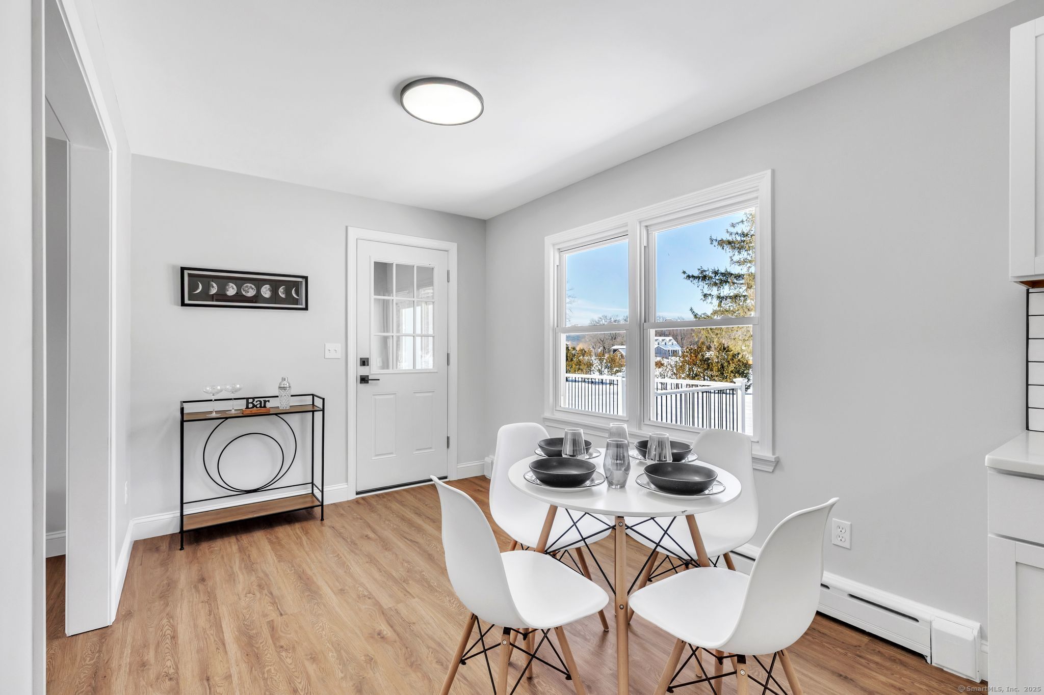 215 N Grand Street, Suffield, Connecticut image 9