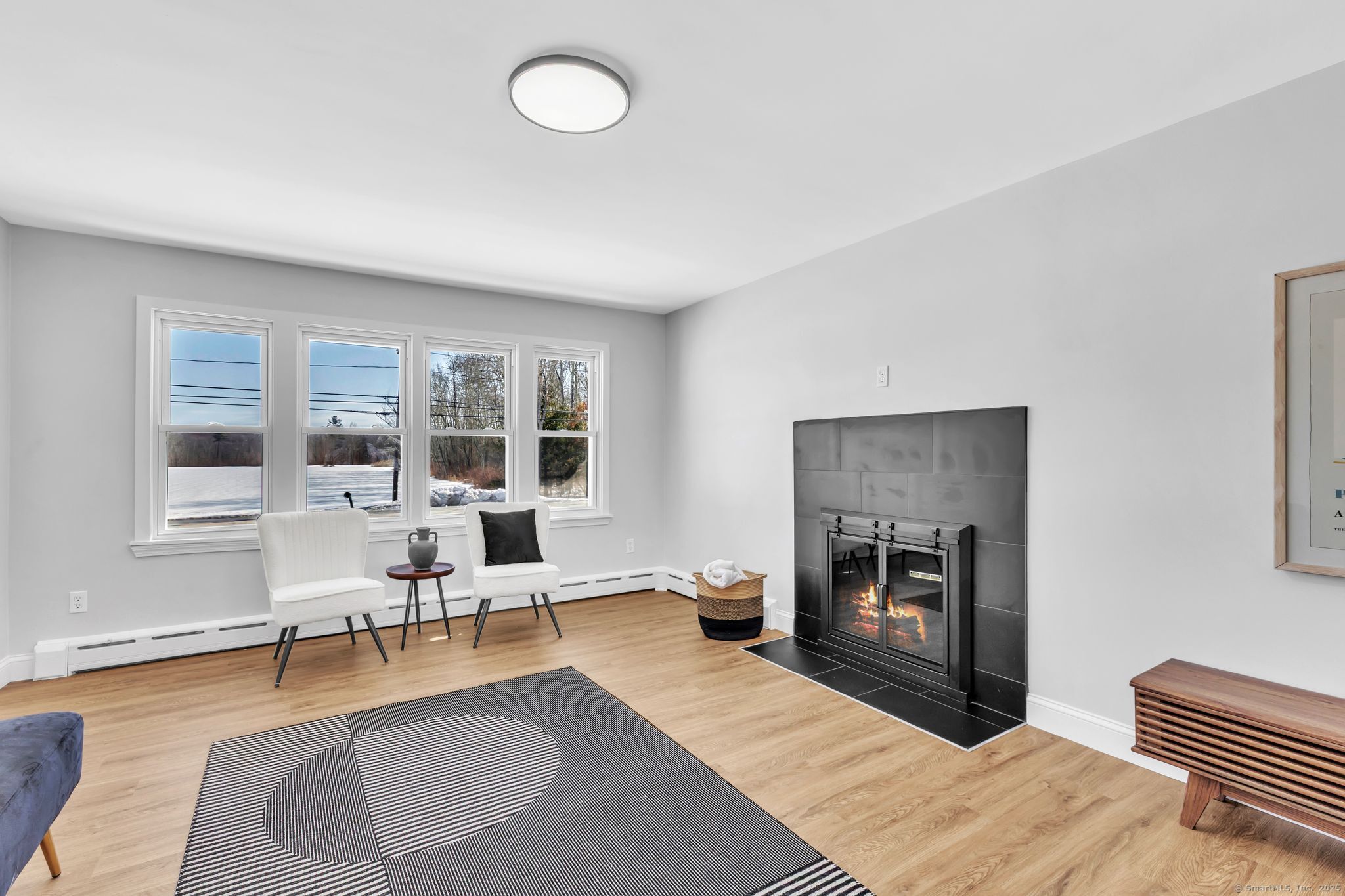 215 N Grand Street, Suffield, Connecticut image 17