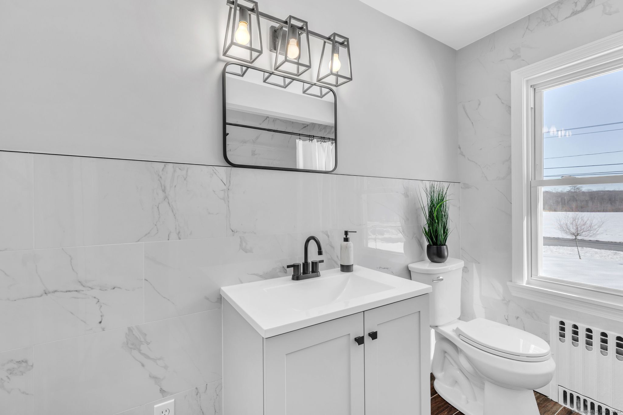 215 N Grand Street, Suffield, Connecticut image 21