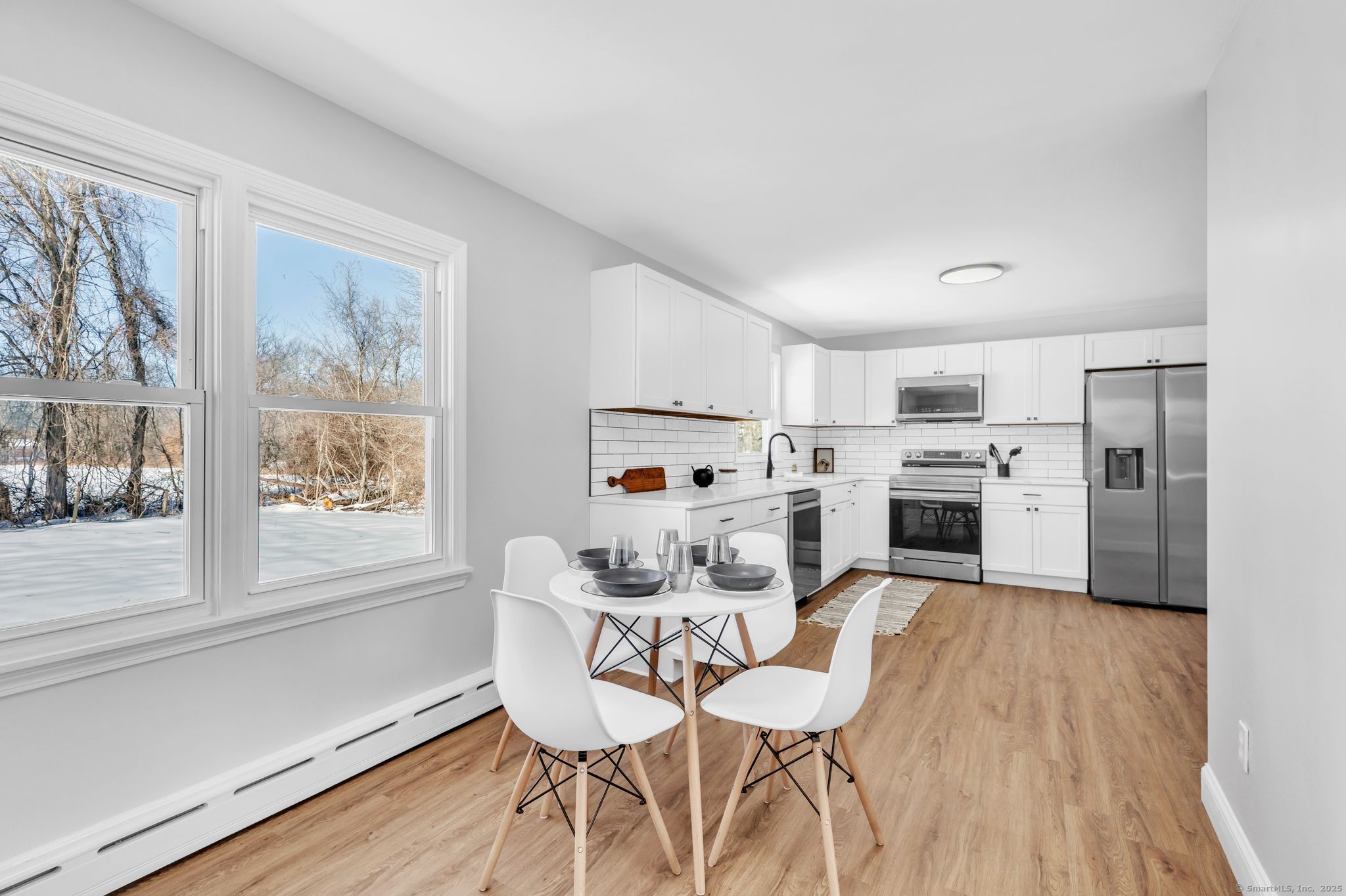 215 N Grand Street, Suffield, Connecticut image 8