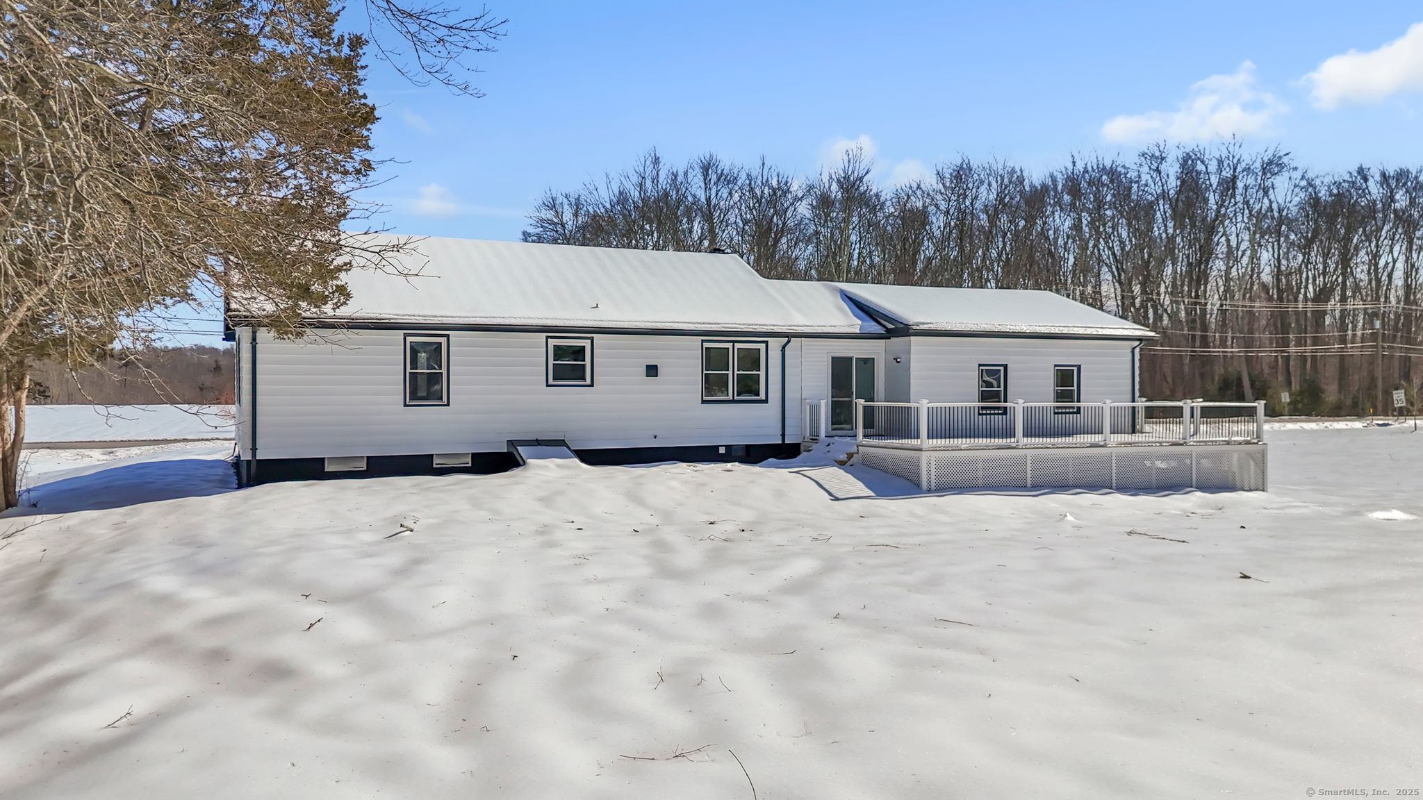 215 N Grand Street, Suffield, Connecticut image 29