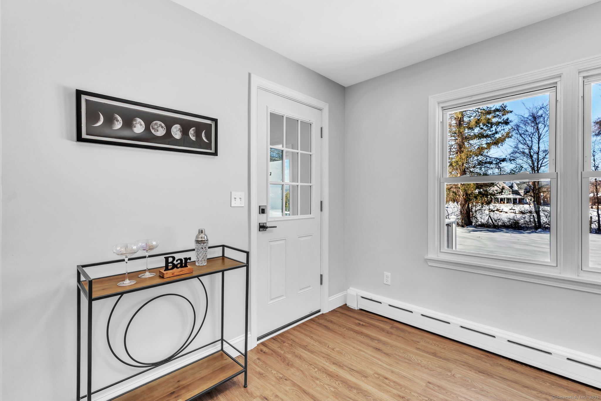 215 N Grand Street, Suffield, Connecticut image 7