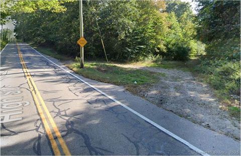 Tiny photo for Clarks Falls, North Stonington, CT 06339 (MLS # 24089817)