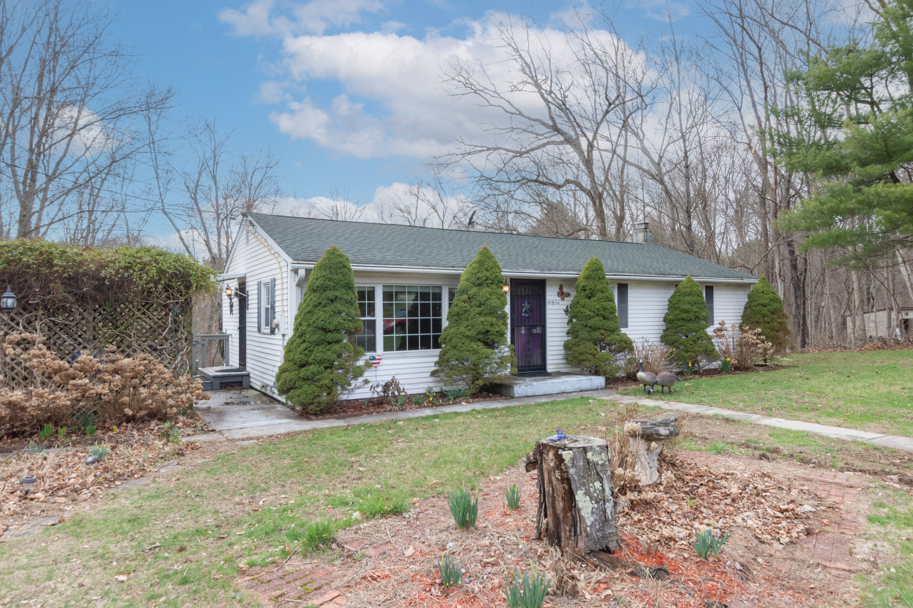 61 Collelo Avenue, Plainfield, Connecticut image 2