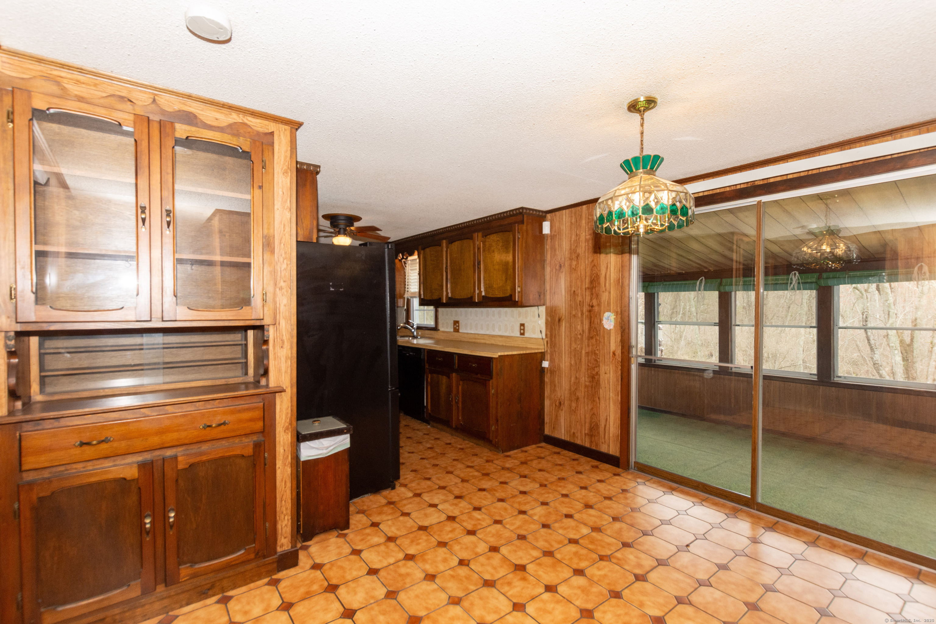 61 Collelo Avenue, Plainfield, Connecticut image 11
