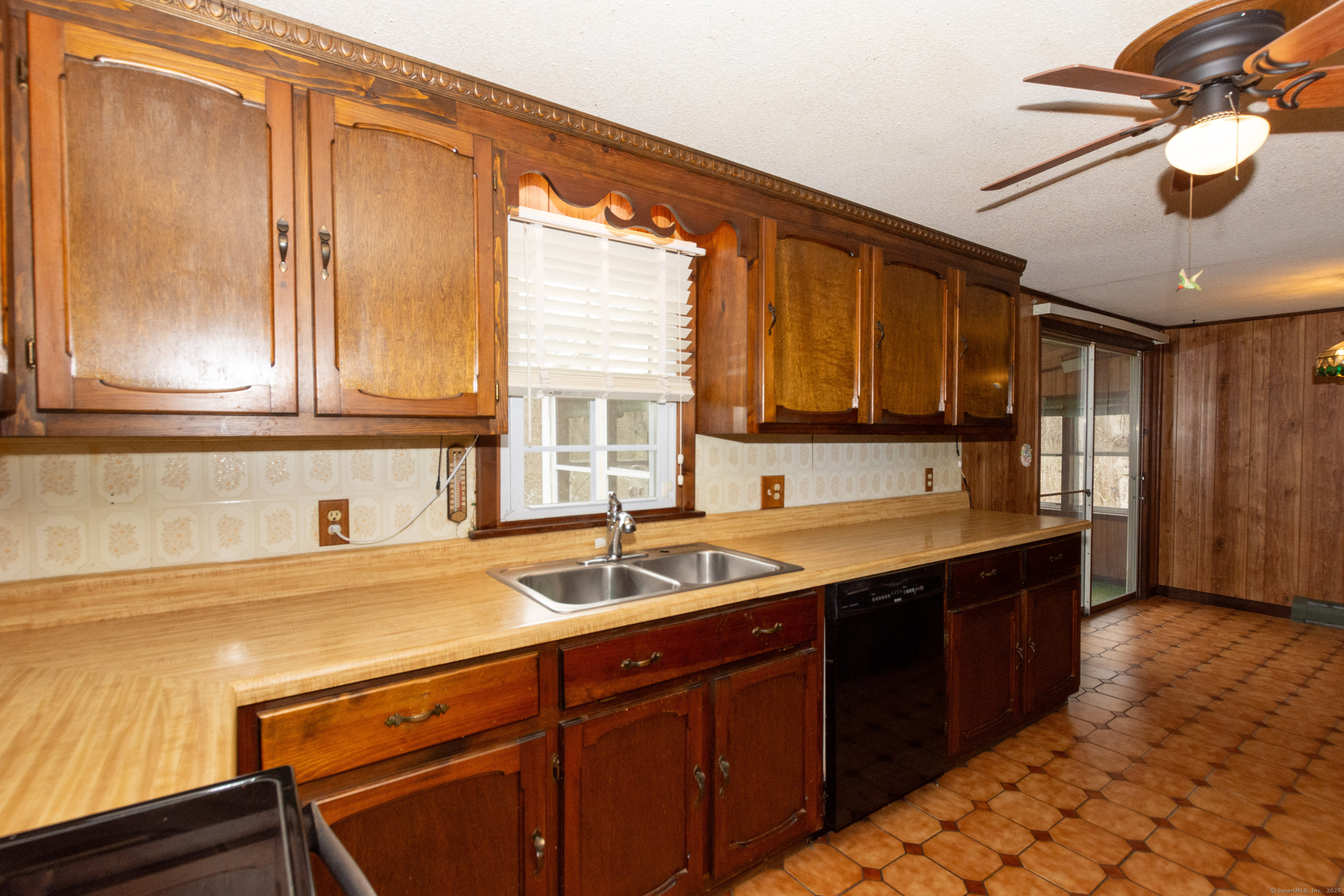 61 Collelo Avenue, Plainfield, Connecticut image 13