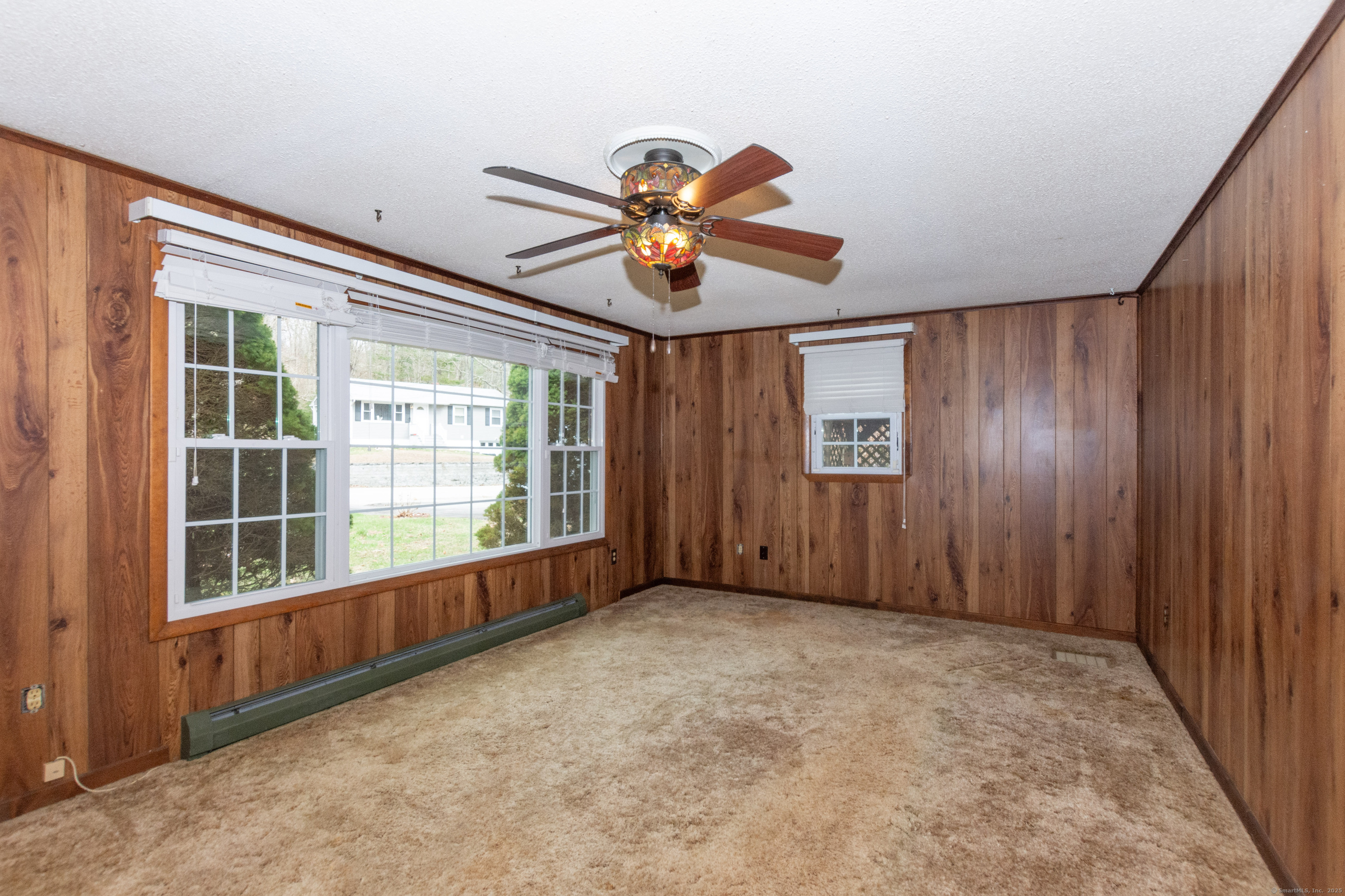61 Collelo Avenue, Plainfield, Connecticut image 9