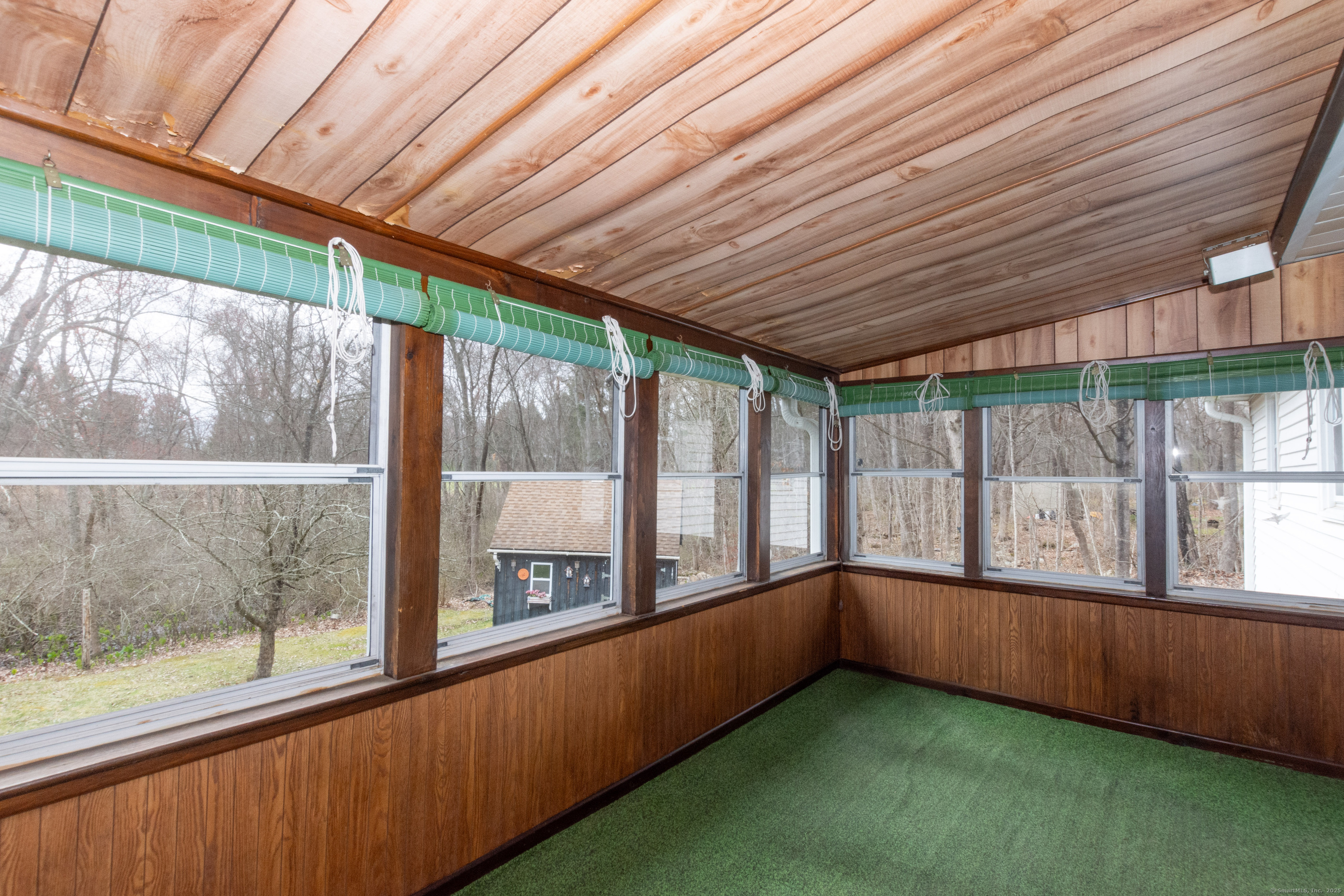 61 Collelo Avenue, Plainfield, Connecticut image 15
