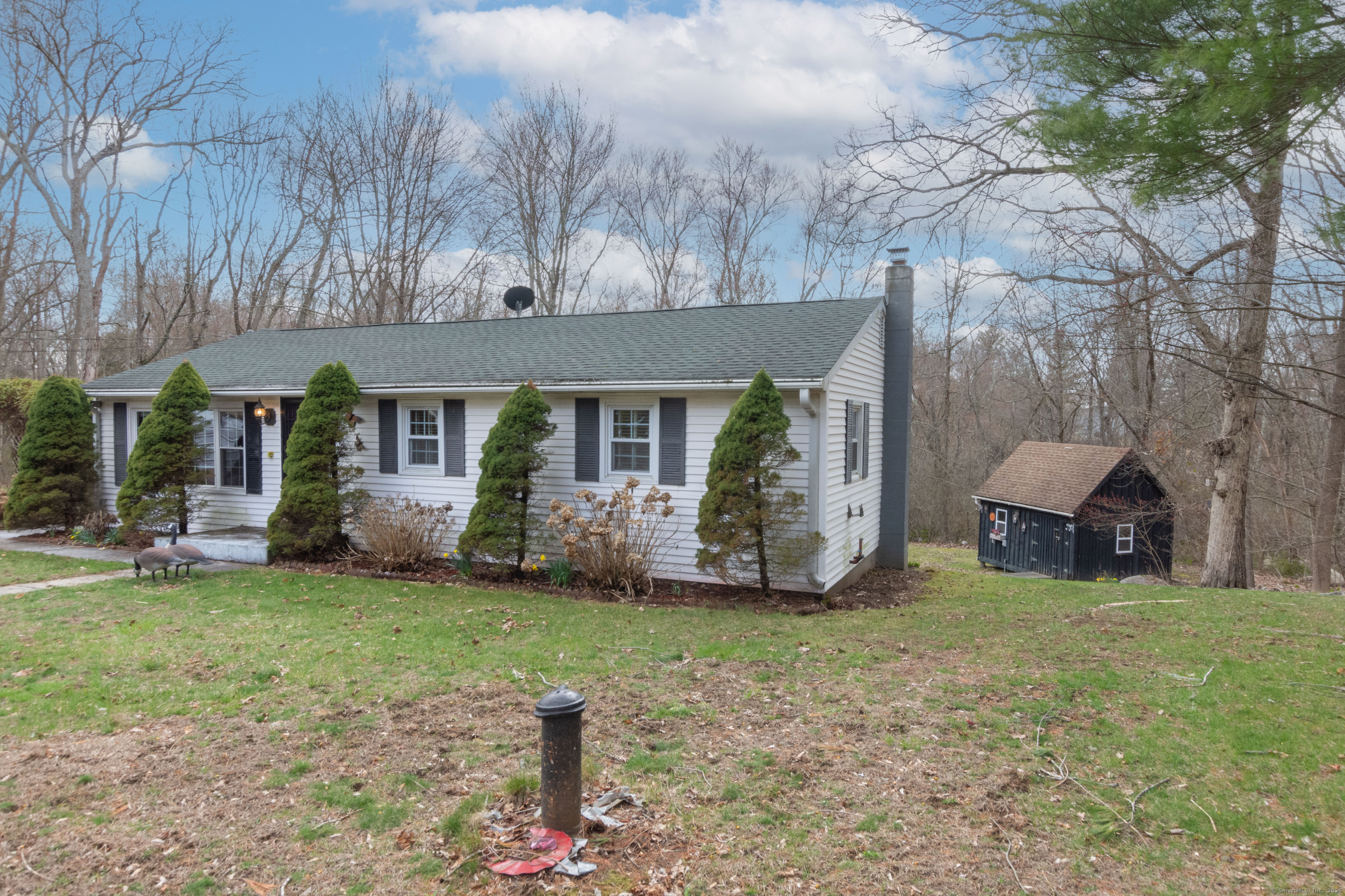 61 Collelo Avenue, Plainfield, Connecticut image 4