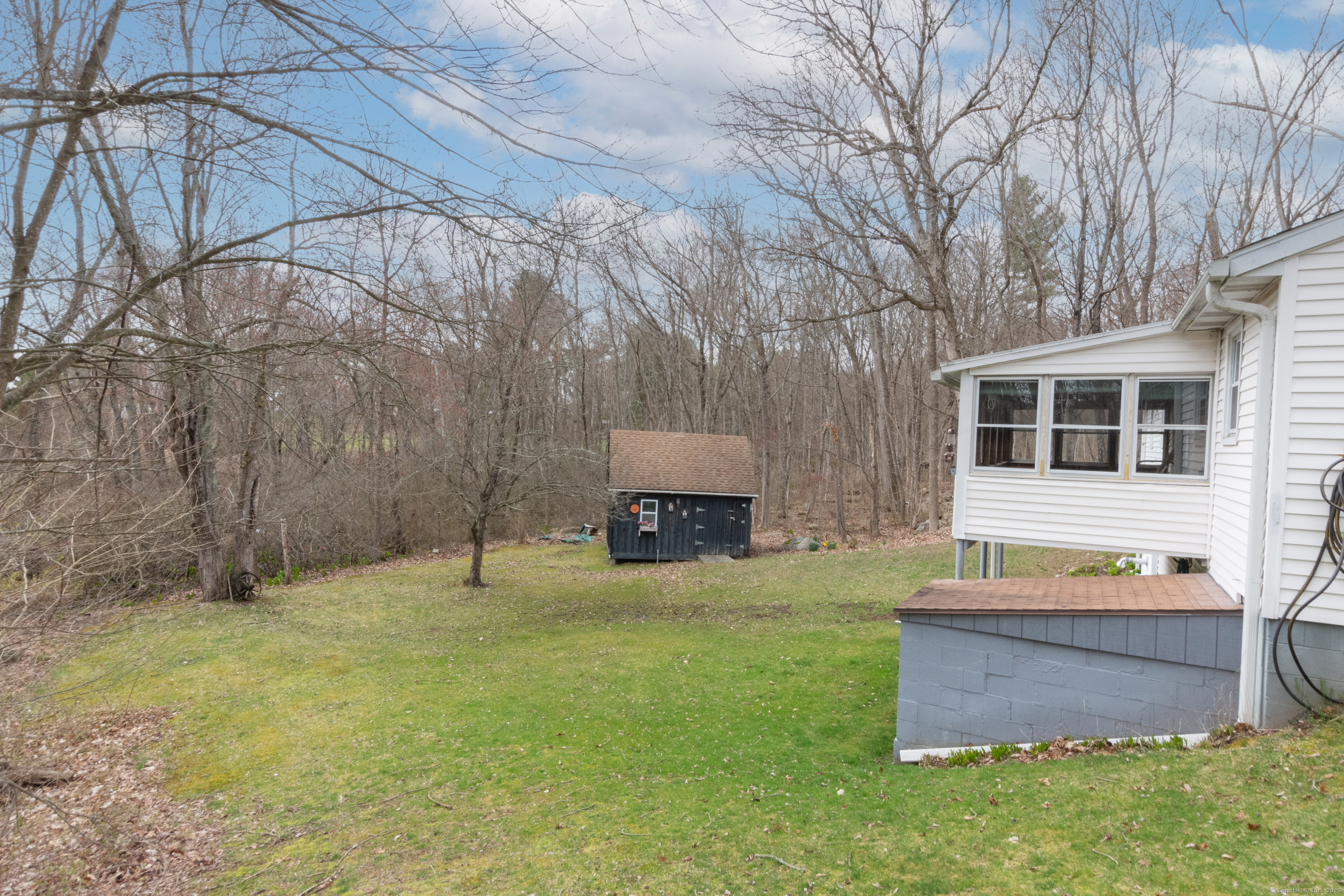 61 Collelo Avenue, Plainfield, Connecticut image 8