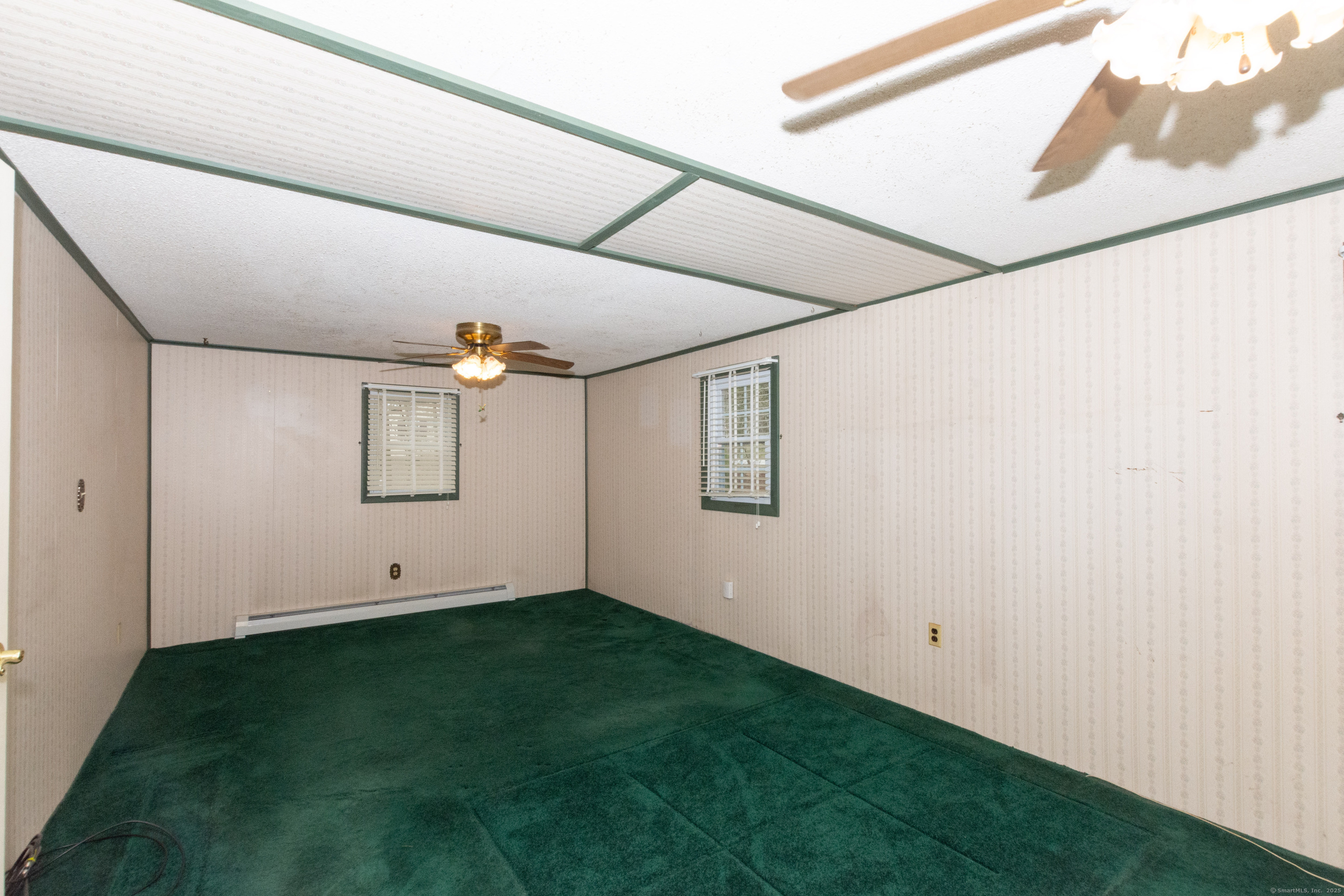 61 Collelo Avenue, Plainfield, Connecticut image 16