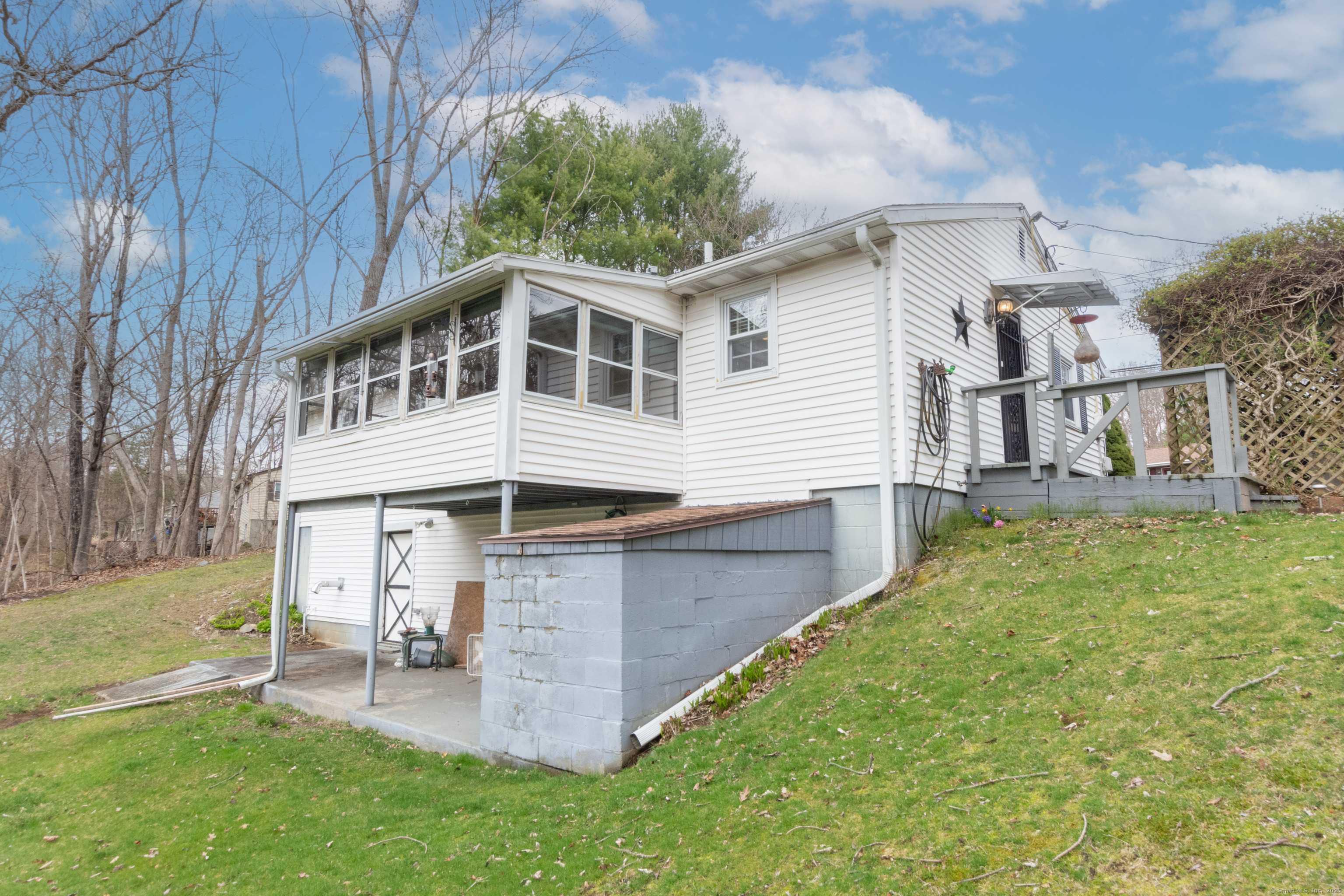 61 Collelo Avenue, Plainfield, Connecticut image 7