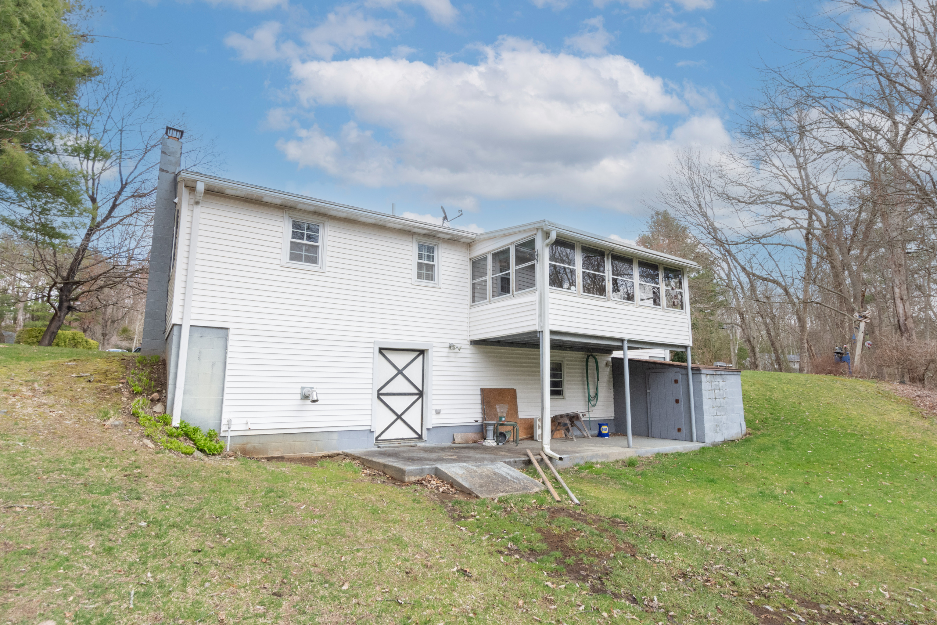 61 Collelo Avenue, Plainfield, Connecticut image 6