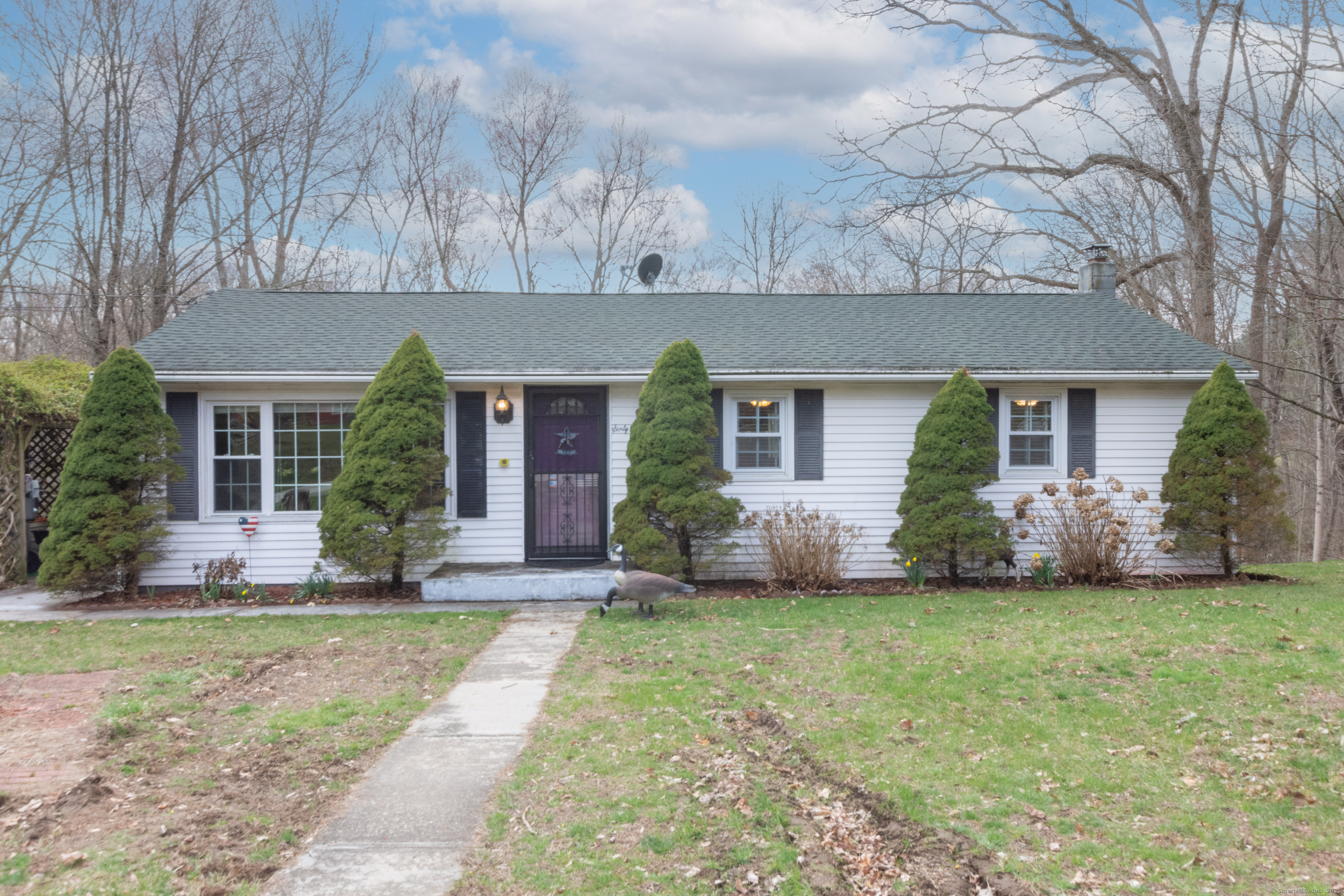 61 Collelo Avenue, Plainfield, Connecticut image 3