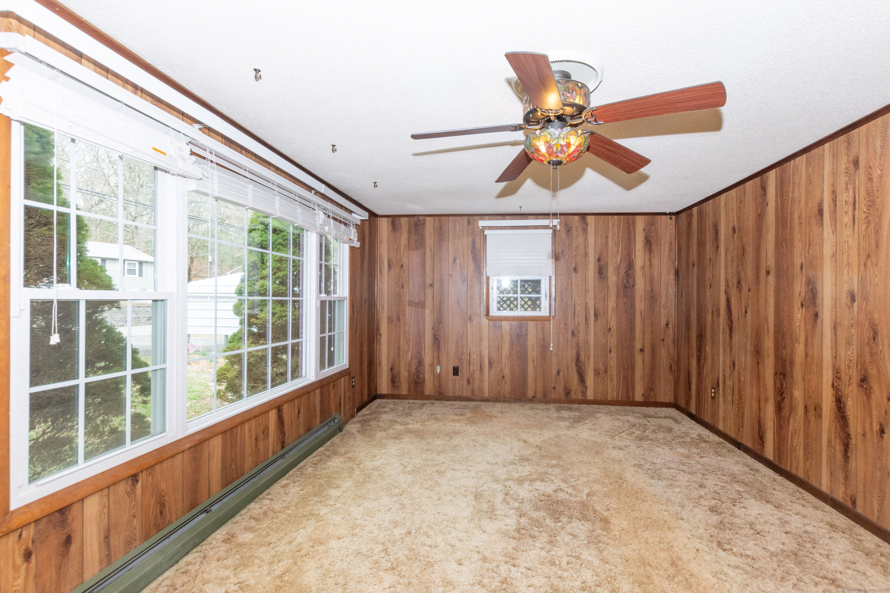 61 Collelo Avenue, Plainfield, Connecticut image 10