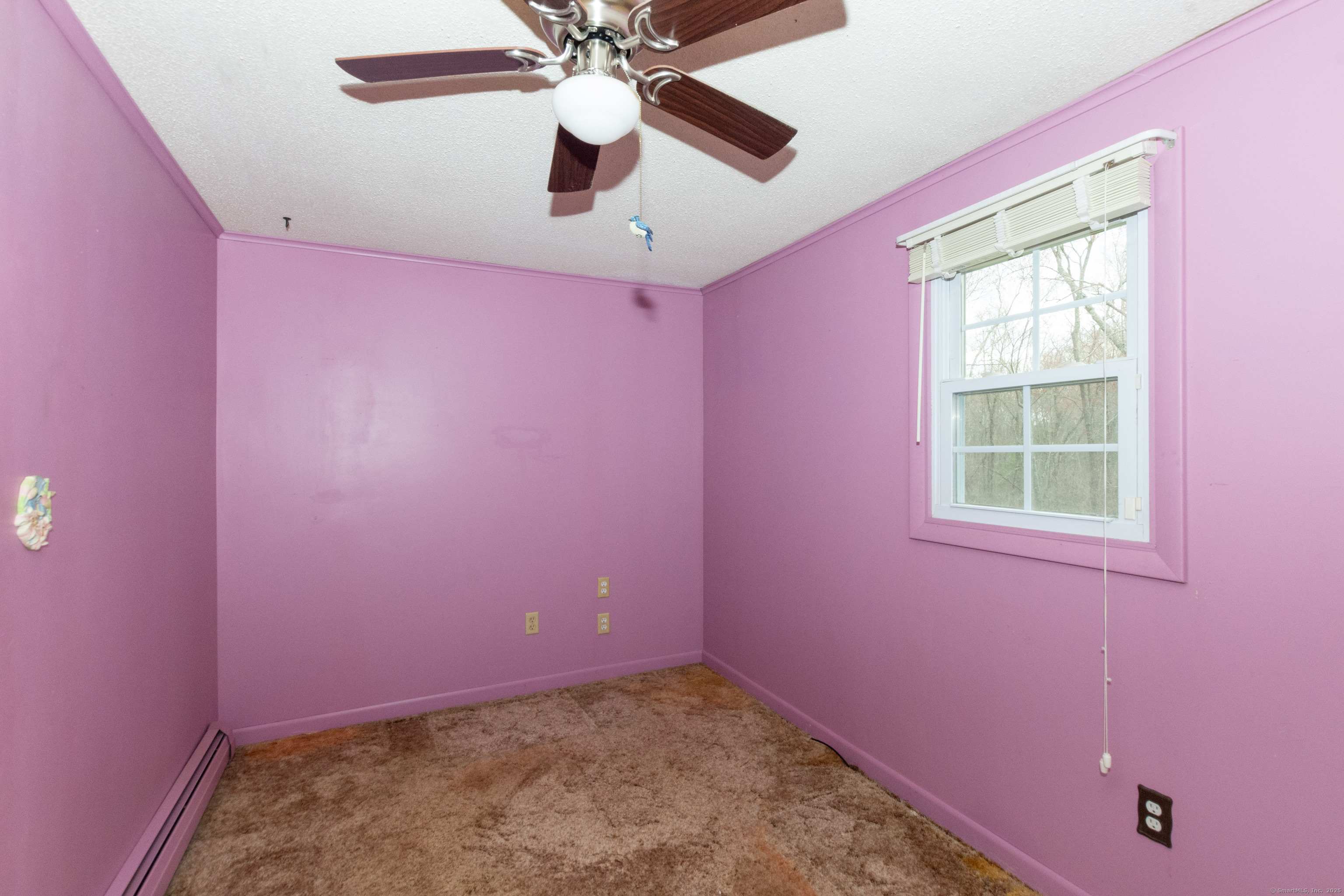 61 Collelo Avenue, Plainfield, Connecticut image 17