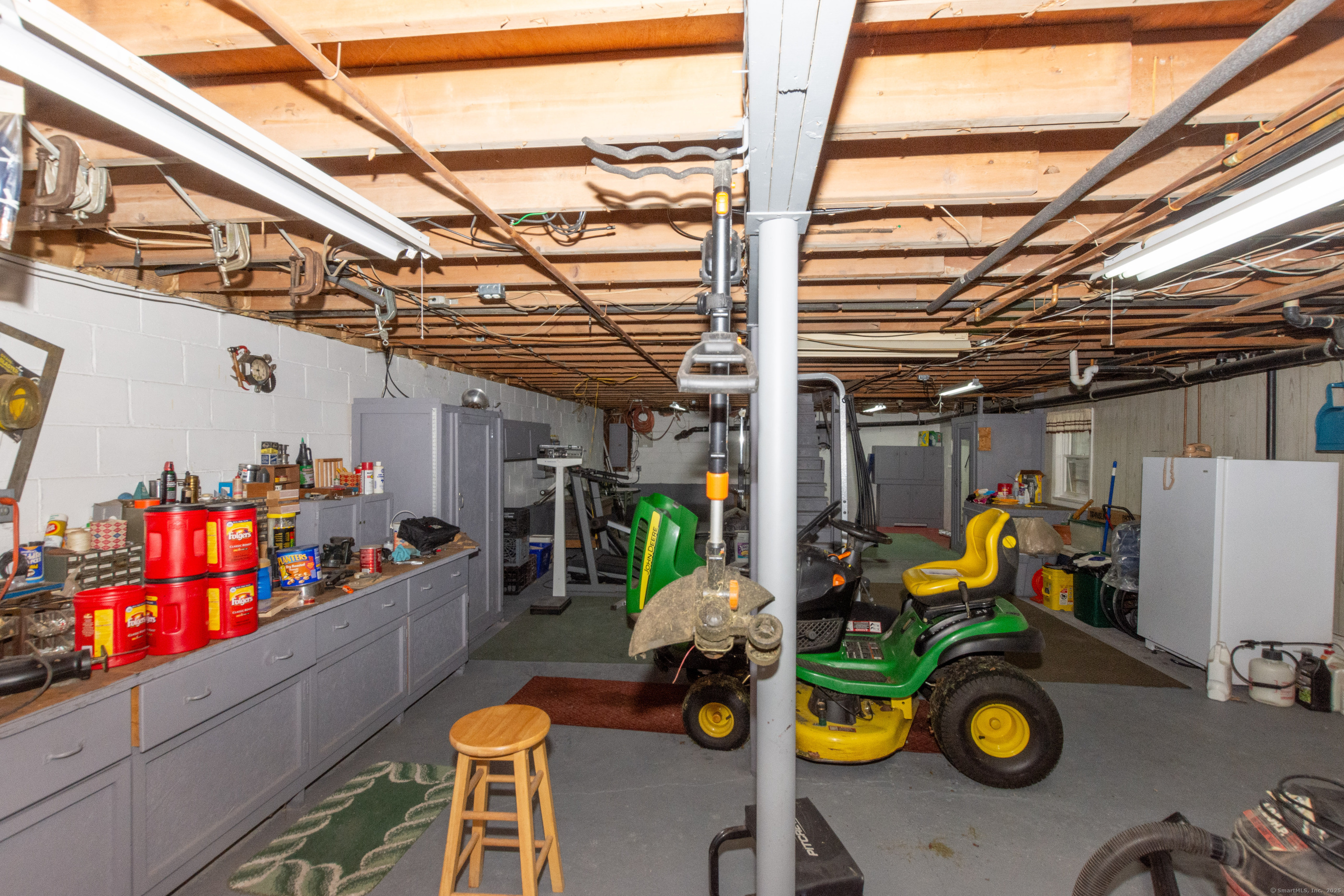 61 Collelo Avenue, Plainfield, Connecticut image 21