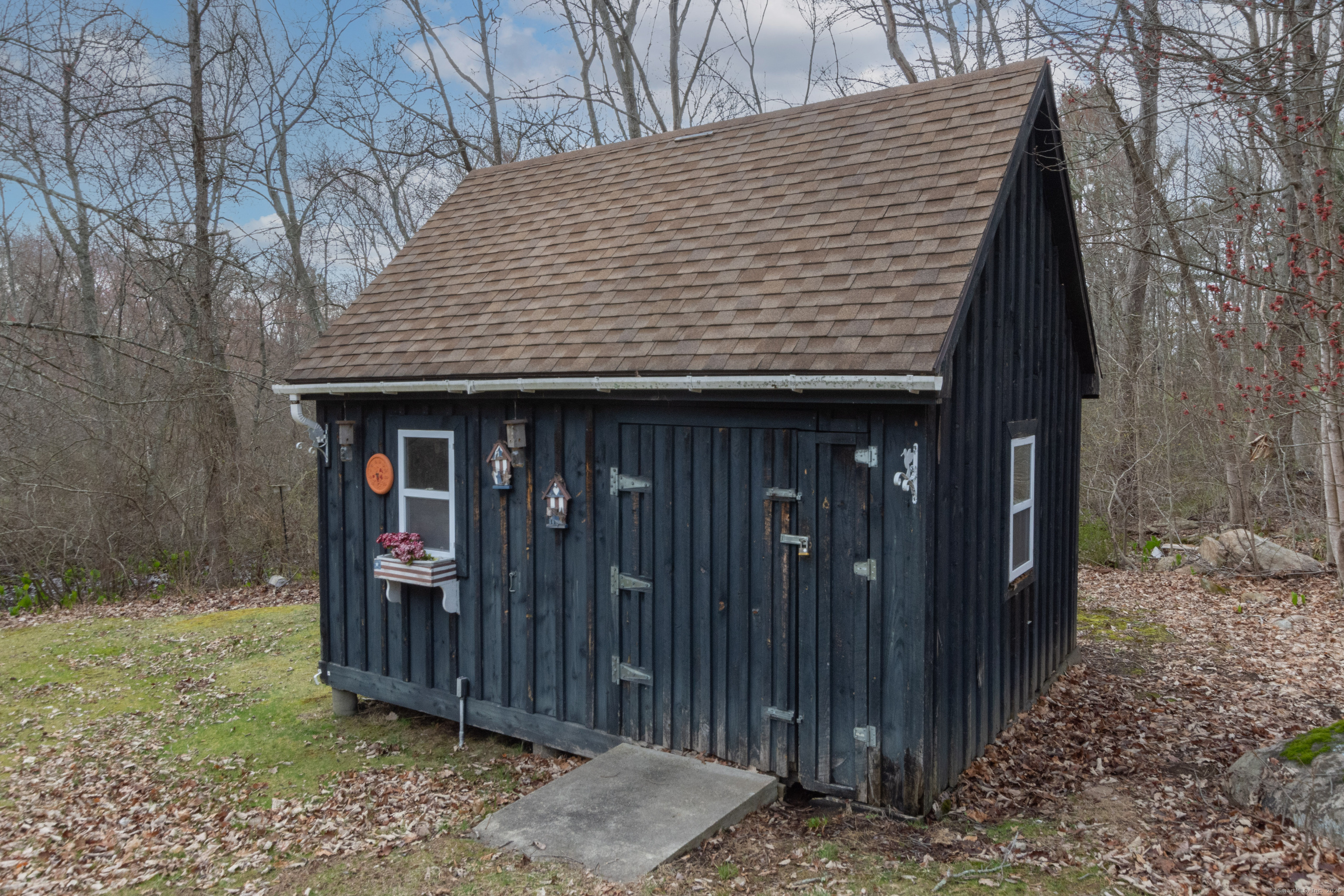 61 Collelo Avenue, Plainfield, Connecticut image 5