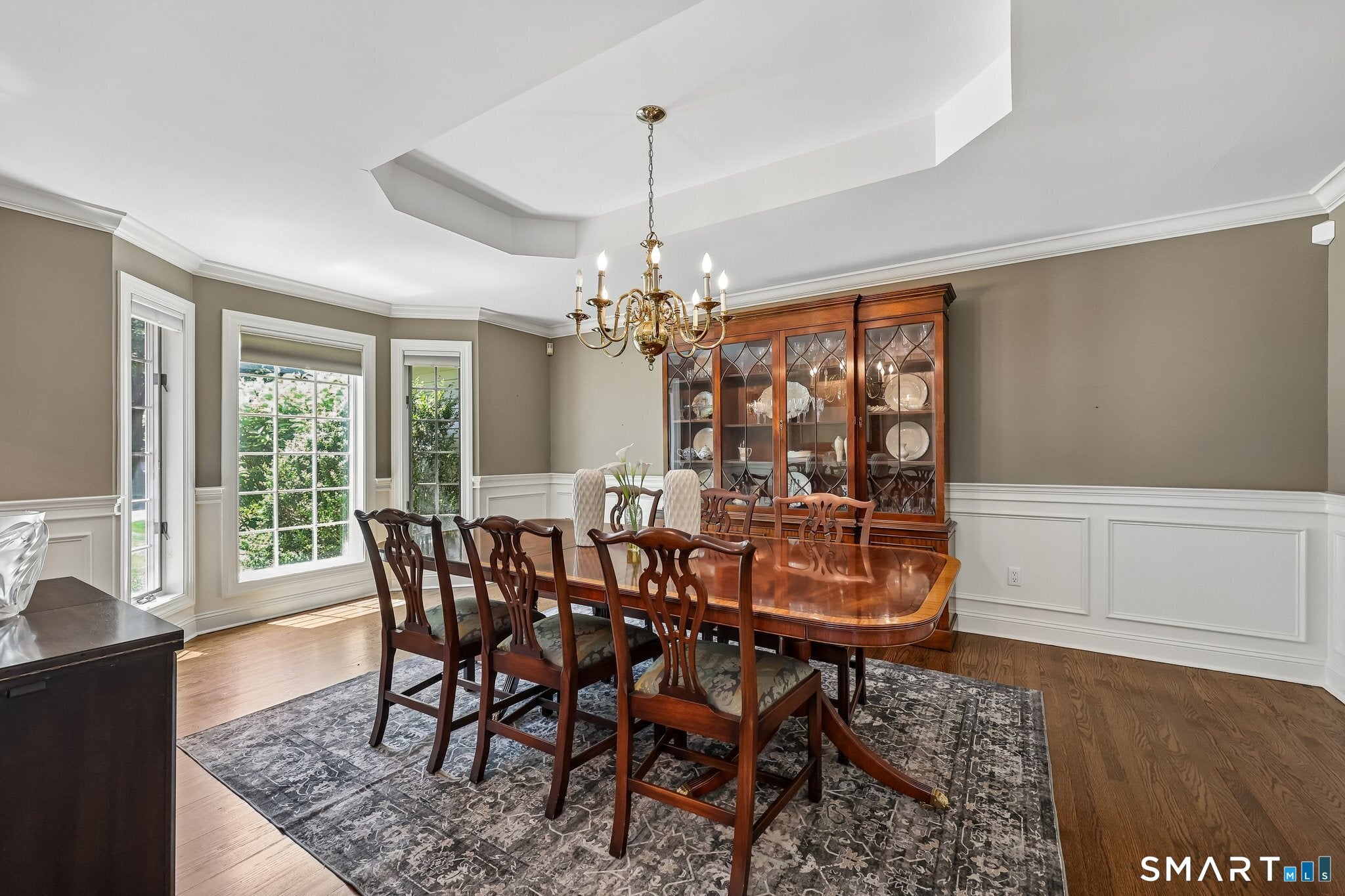 72 Strawberry Hill Road