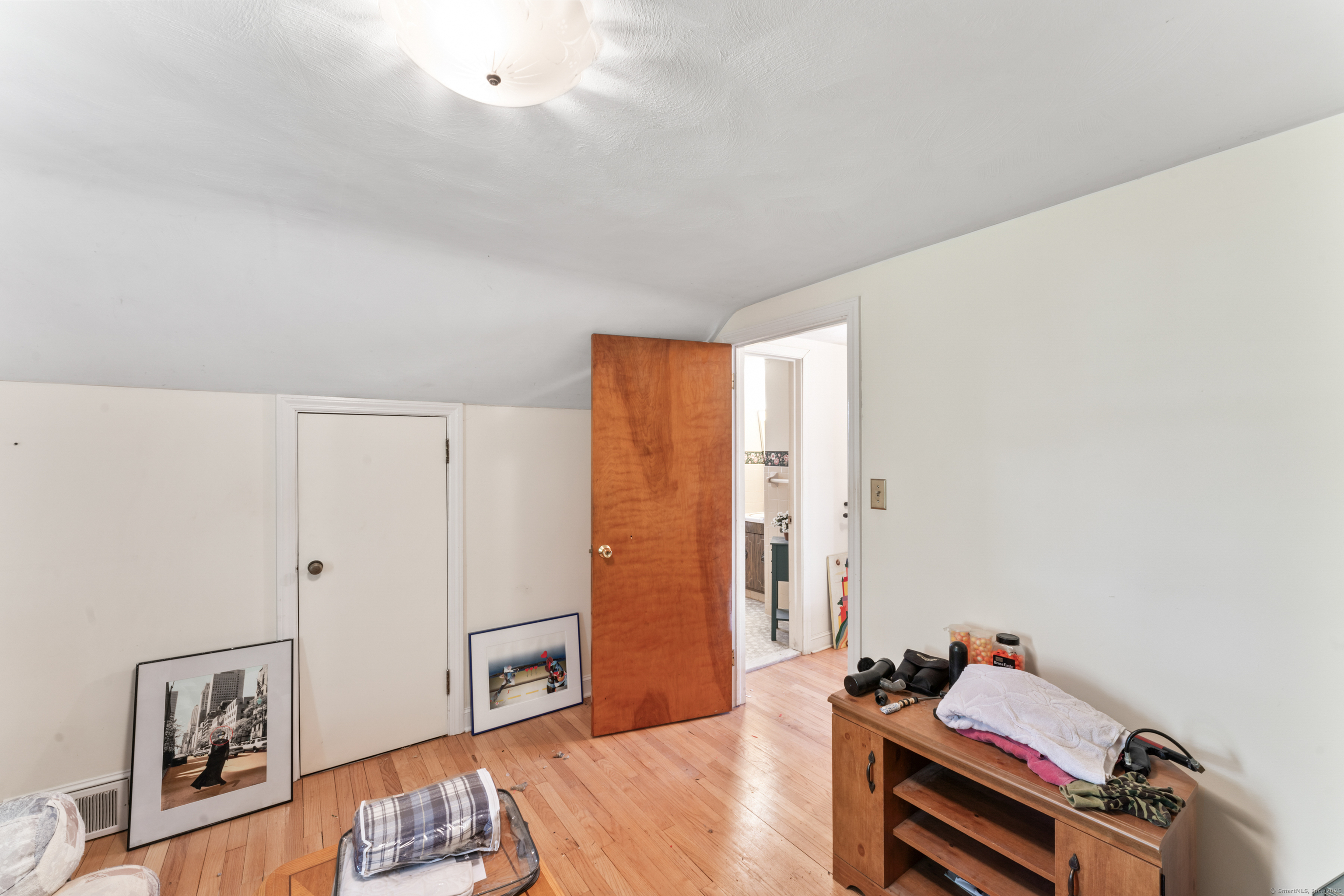 130 Judson Avenue, Bristol, Connecticut image 23
